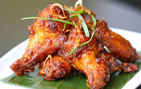 Foodie Indiya