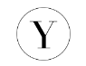 Your Closet: Brookvale