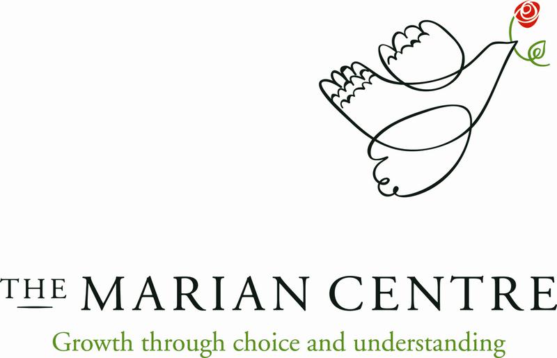 The Marian Centre