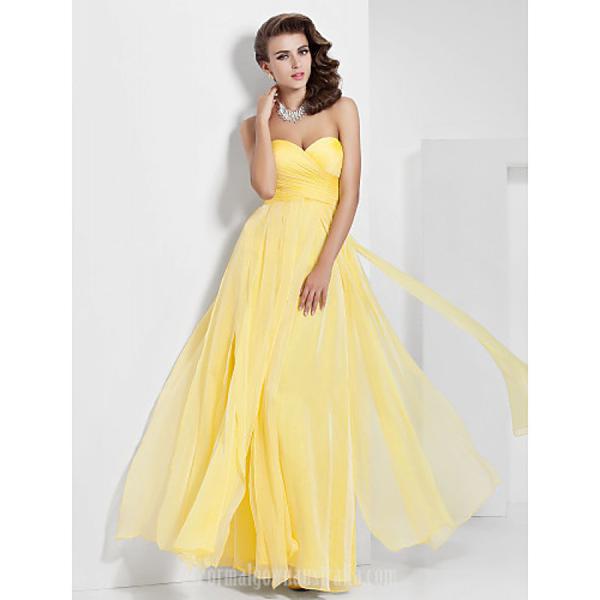 Formal Gown Australia