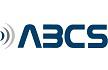 Adelaide Business Computer Services