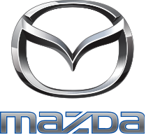 Melville Mazda