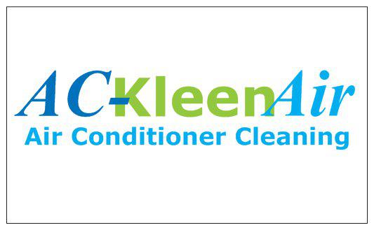 AC-KleenAir