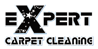 Expert Carpet Cleaning: Willagee