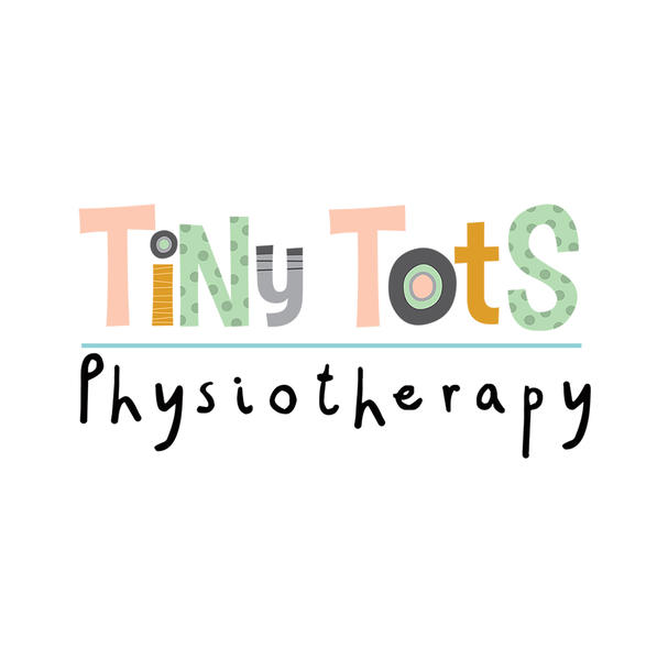 Tiny Tots Physiotherapy