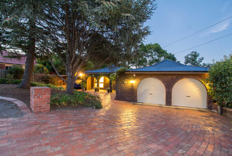 Impact Realty Group