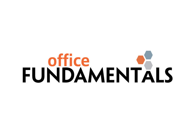 Office Fundamentals