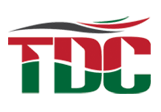 TDC Concrete