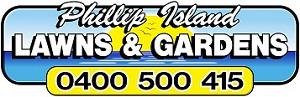 Phillip Island & San Remo Mowing Services