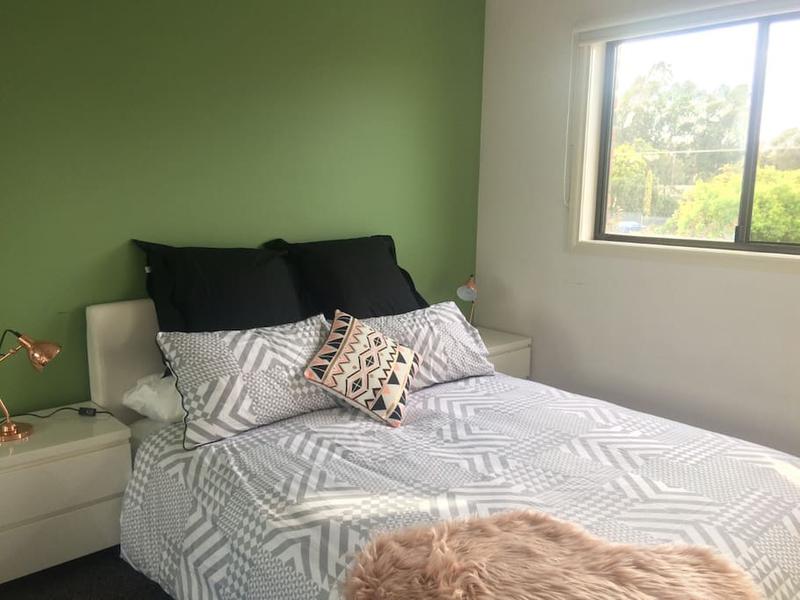 Echuca Moama Holiday Retreat