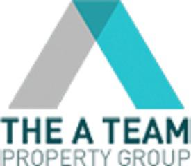 The A Team Property Group