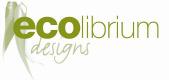 Ecolibrium Designs