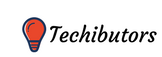 Techibutors