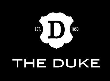 The Duke