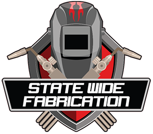 State Wide Fabrication
