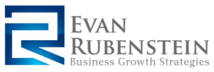 Evan Rubenstein