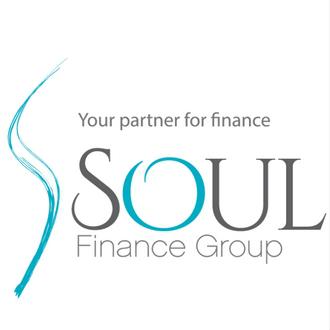 Soul Finance Group