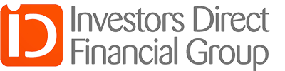 Investors Direct Financial Group