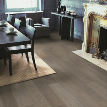Alpha Flooring