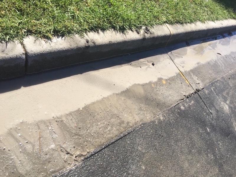Pro Concrete Cutting: Adelaide