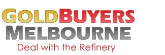 Gold Buyers Melbourne