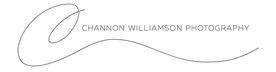 Channon Williamson Photography