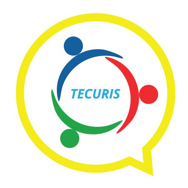 Tecuris Pty Ltd