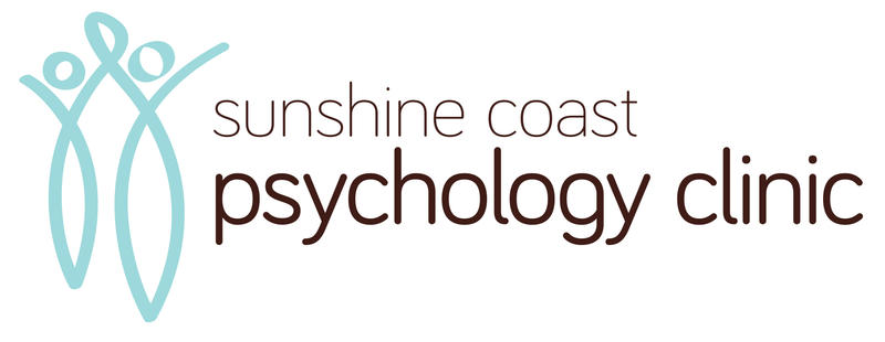 Sunshine Coast Psychology Clinic