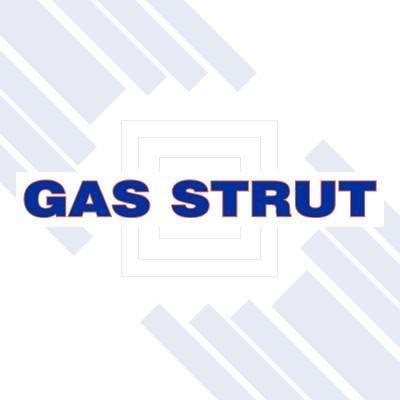 Gas Strut Repairs logo
