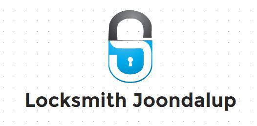 Locksmith Joondalup