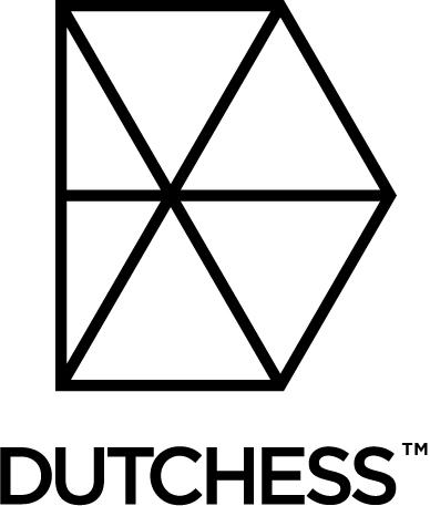 Dutchess