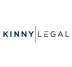Kinny Legal