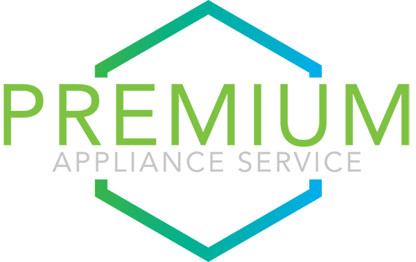 Premium Appliance Service logo