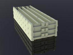 The Coretray Company