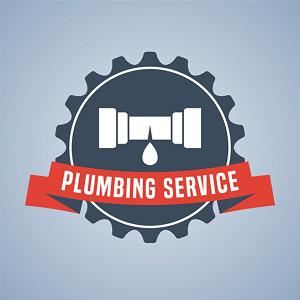 Roy Bird Plumbing