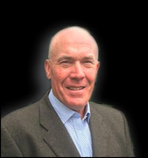 William Bruce: Prosthodontist
