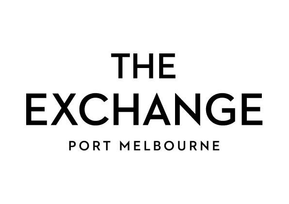 The Exchange Hotel
