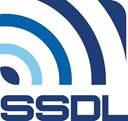 SSDL: St Kilda Road Central