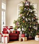 Celebrating Christmas