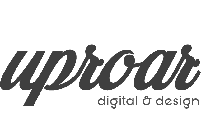 Uproar Digital & Design