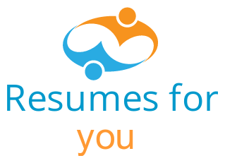 Resumes for you logo