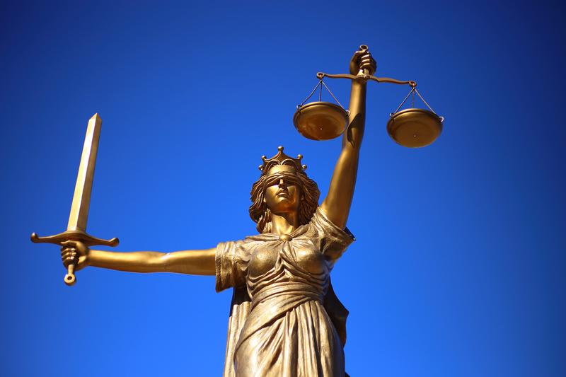 Immigration Lawyers Perth WA