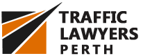 Traffic Lawyers Perth logo