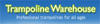 Trampoline Warehouse