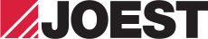 JOEST Australia