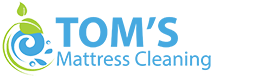 Tom's Leather Cleaning: Point Cook