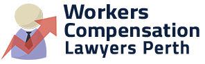 Workers Compensation Lawyers Perth WA