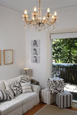 Seeger By Design