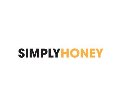 AB's Honey