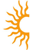 Shivamandir Astrology Center logo